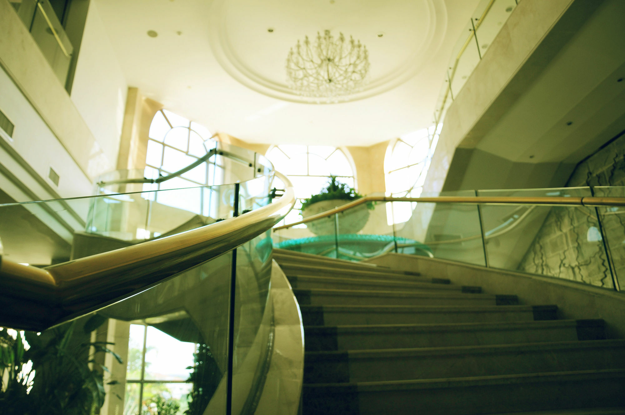 Heshan Phoenix Hotel Jiangmen Extérieur photo
